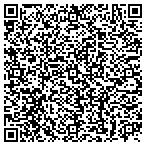 QR code with Bioanalytical Services And Technologies LLC contacts