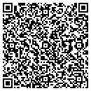 QR code with Antiques Etc contacts