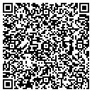 QR code with Antiques Etc contacts