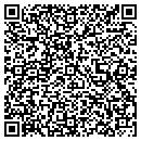 QR code with Bryant R Fulk contacts