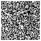 QR code with Reed Factory Outlet Store contacts