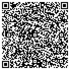 QR code with Antiques Etc Of Wake Fore contacts