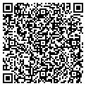 QR code with Club 58 contacts
