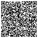 QR code with Carols Tax Service contacts