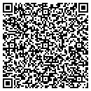 QR code with Cheryl Chastang contacts