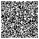 QR code with Pltw Luxury Accessories contacts