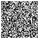 QR code with Campbells Dental Lab contacts