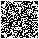 QR code with Pom Pom the Clown contacts