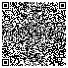 QR code with Carolina Medical Lab contacts
