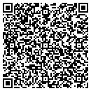 QR code with Milo's Pita Place contacts