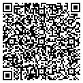 QR code with Robinsons Aromas contacts