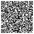 QR code with Pony Express contacts