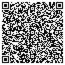 QR code with Ruff Cuts contacts