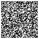 QR code with Corner Pocket Pub contacts