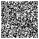 QR code with Ruff Cuts contacts
