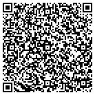 QR code with Franklin County Clerk Courts Auto Title contacts