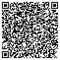 QR code with Salado Candle Co contacts