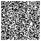 QR code with Furlow's Consulting LLC contacts