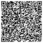 QR code with Cisco Labs of Martinsville VA contacts