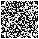 QR code with Moon's Sandwich Shop contacts