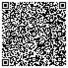 QR code with Holmes County Auto Title contacts