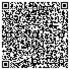 QR code with Courbtuse At Old Jailhouse Tav contacts