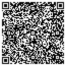 QR code with Coastal Bioanalysts contacts