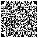 QR code with Bidders Inc contacts