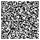 QR code with Mr Submarine contacts