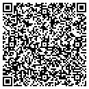 QR code with Fichter Amanda Do contacts