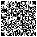 QR code with Coyne Joseph contacts
