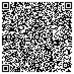 QR code with sassyscenstsonline contacts