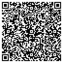 QR code with Antiques on Main contacts