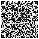 QR code with Antiques on Main contacts