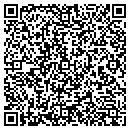 QR code with Crossroads Cafe contacts