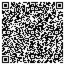 QR code with Mr Submarine contacts