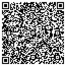 QR code with Mr Submarine contacts