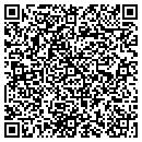 QR code with Antiques on Main contacts