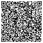 QR code with Salmon Run Guest House contacts