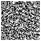 QR code with Audio Visual Specialist contacts