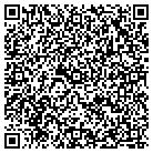 QR code with Continental Lab Products contacts