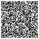 QR code with Mr Submarine contacts