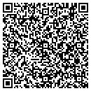 QR code with Scenstsy Wickless Candles contacts