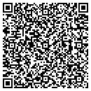 QR code with Joann Nelson contacts