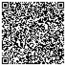 QR code with Corning Life Sciences Inc contacts