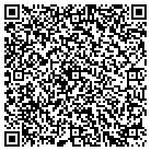 QR code with Antiques on Salem Street contacts