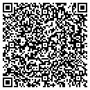 QR code with Mr Submarine contacts