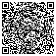 QR code with Day's End contacts