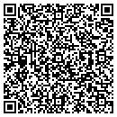 QR code with Mr Submarine contacts