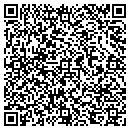 QR code with Covance Laboratories contacts